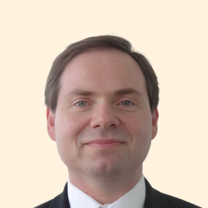 Mikhail Meyerovich