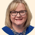 LifeStance Andrea Miller Indiana Billing Payments