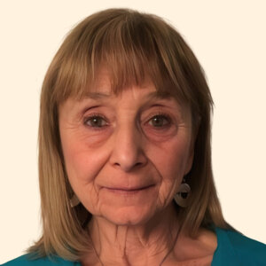 Susan Miller