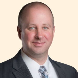 Thomas Moore, Psychologist