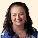 LifeStance Rebecca Nance Indiana Billing Payments