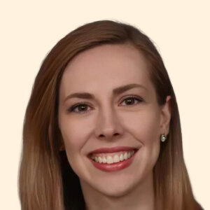 Amanda Oerther