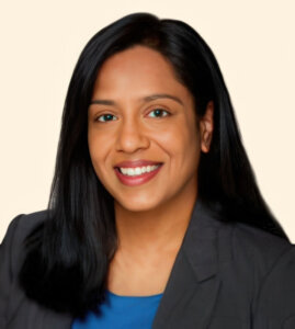 Sejal Patel