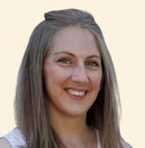 Jennifer Pollock