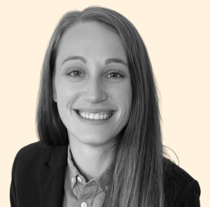 Alyssa Rautenberg, Psychiatrist