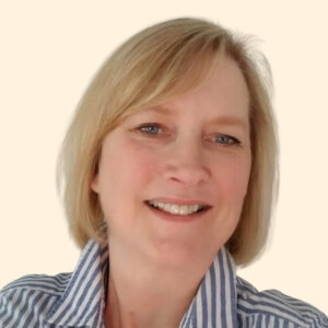 Cecilia Rembert, Psychologist