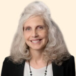 LifeStance Lesia Rowe Indiana Billing Payments