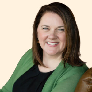 Rebecca Sartor, Therapist