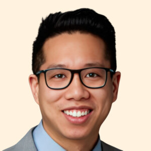 Matthew Shang