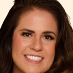 LifeStance Kathryn Sutton Indiana Billing Payments