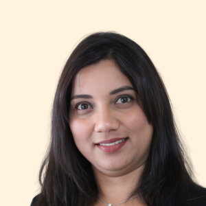 Thripura Thirtala, Psychiatrist