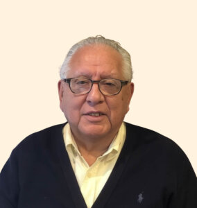 Getulio Tovar