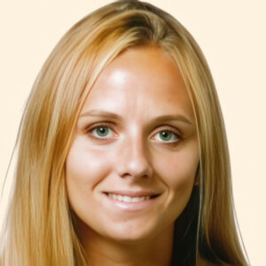 Alison Trexler