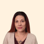 LifeStance Mary Waling Indiana Billing Payments