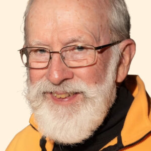 Philip Weck