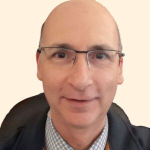 Kenneth Wilson