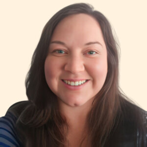 Angela Wooten