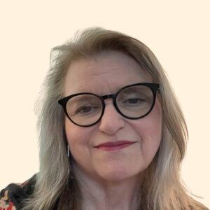 Eileen Lang, Therapist