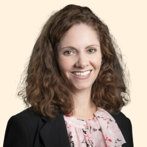 Suzanne Briggette