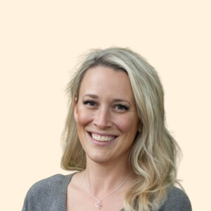 Holly Bates