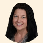 LifeStance Michele Babin Indiana Billing Payments