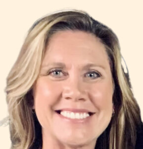 Annsley Ulrich