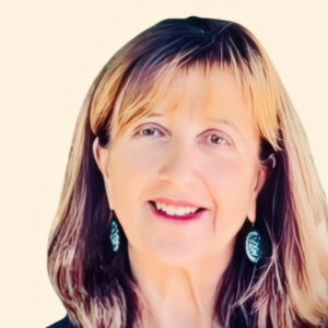 Diane Carota