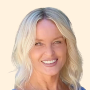 Narissa Marasso, Psychiatric Nurse Practitioner