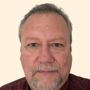 Robert Ferguson