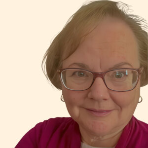 June Barnett