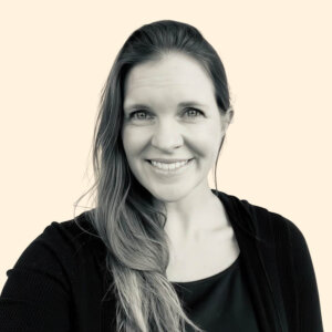 Emily Lindley