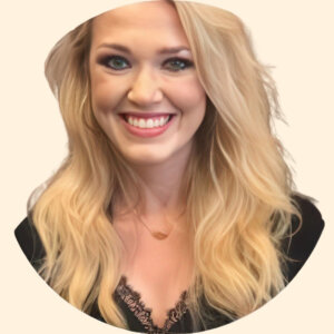 Lauren Wilson