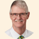 LifeStance Allen Toy Indiana Billing Payments