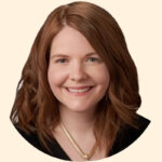 LifeStance Jennifer Hassell-Goodson Indiana Billing Payments