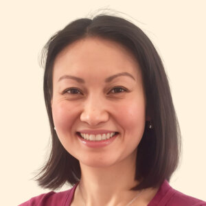 Thanh Nguyen