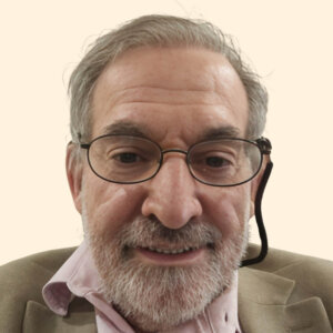 Stephen Slaten