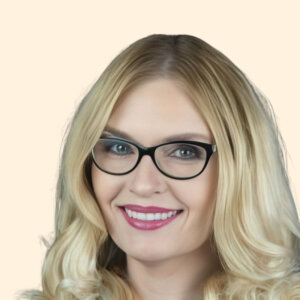 Melissa Acker