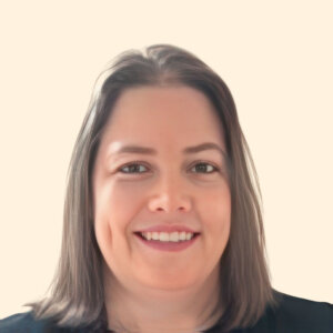 Sharon LeBlanc