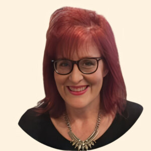 Rebecca Wright