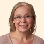LifeStance Melissa Maxwell Indiana Billing Payments