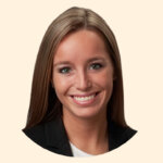LifeStance Meagan Althoff Indiana Billing Payments