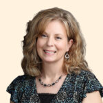 LifeStance Deanna Miller Indiana Billing Payments