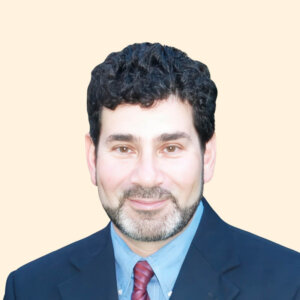 Leonard Malter, Psychologist