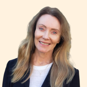 Melanie Dawson