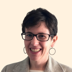 Kelly Moore