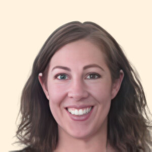 Carolyn Smith
