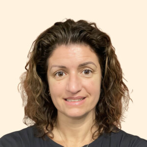 Janeen Reid