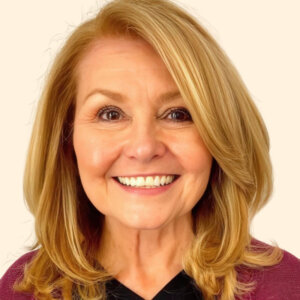 Janice Green