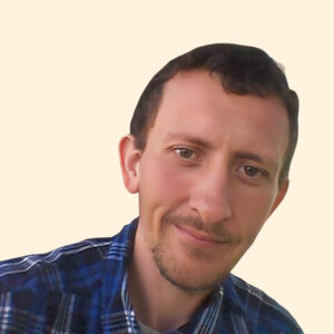 John Hensley