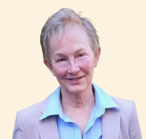 Anne Watson
